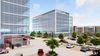 150-210 W Becher Street photo